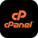 cPanel