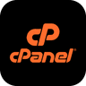 cPanel Logo