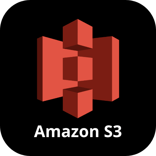 Amazon S3