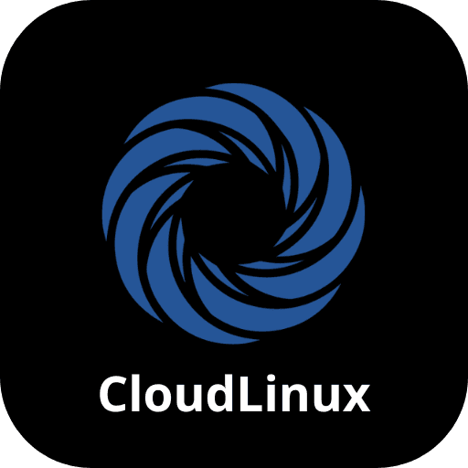 CloudLinux