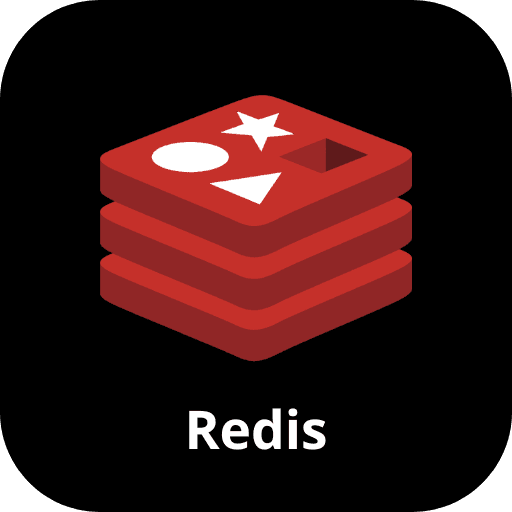Redis Cache