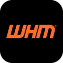 WHM