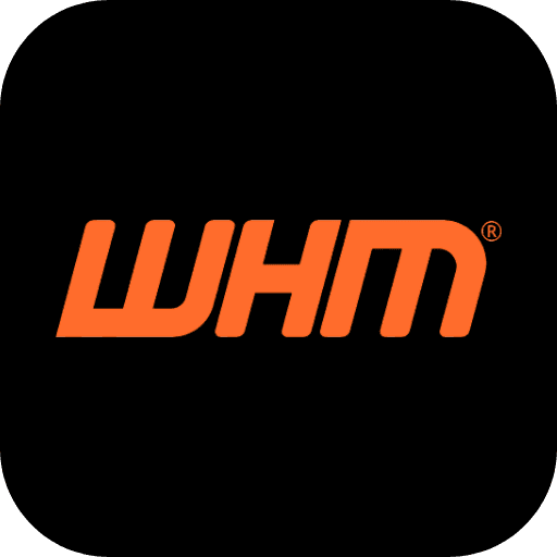 WHM